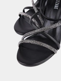 Босоножки Attizzare модель 8630-38-1 ВЛ-24 Фото