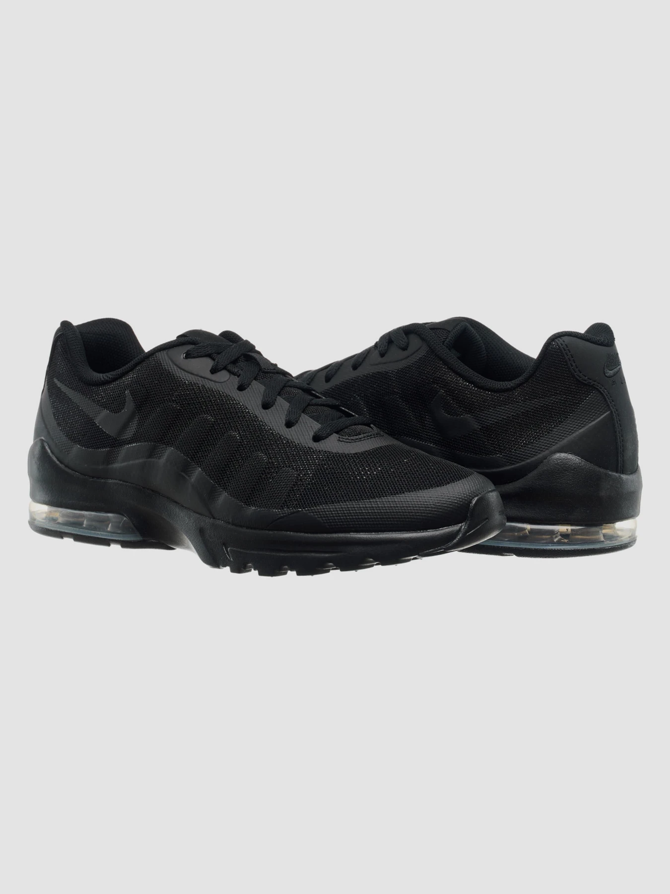 Кроссовки NIKE Air Max Invigor модель 749680-001 Кроссовки NIKE Air Max Invigor модель 749680-001 Фото
