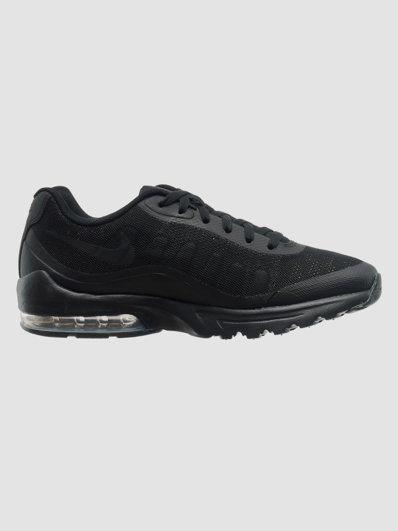 Кроссовки NIKE Air Max Invigor модель 749680-001 Кроссовки NIKE Air Max Invigor модель 749680-001 Фото