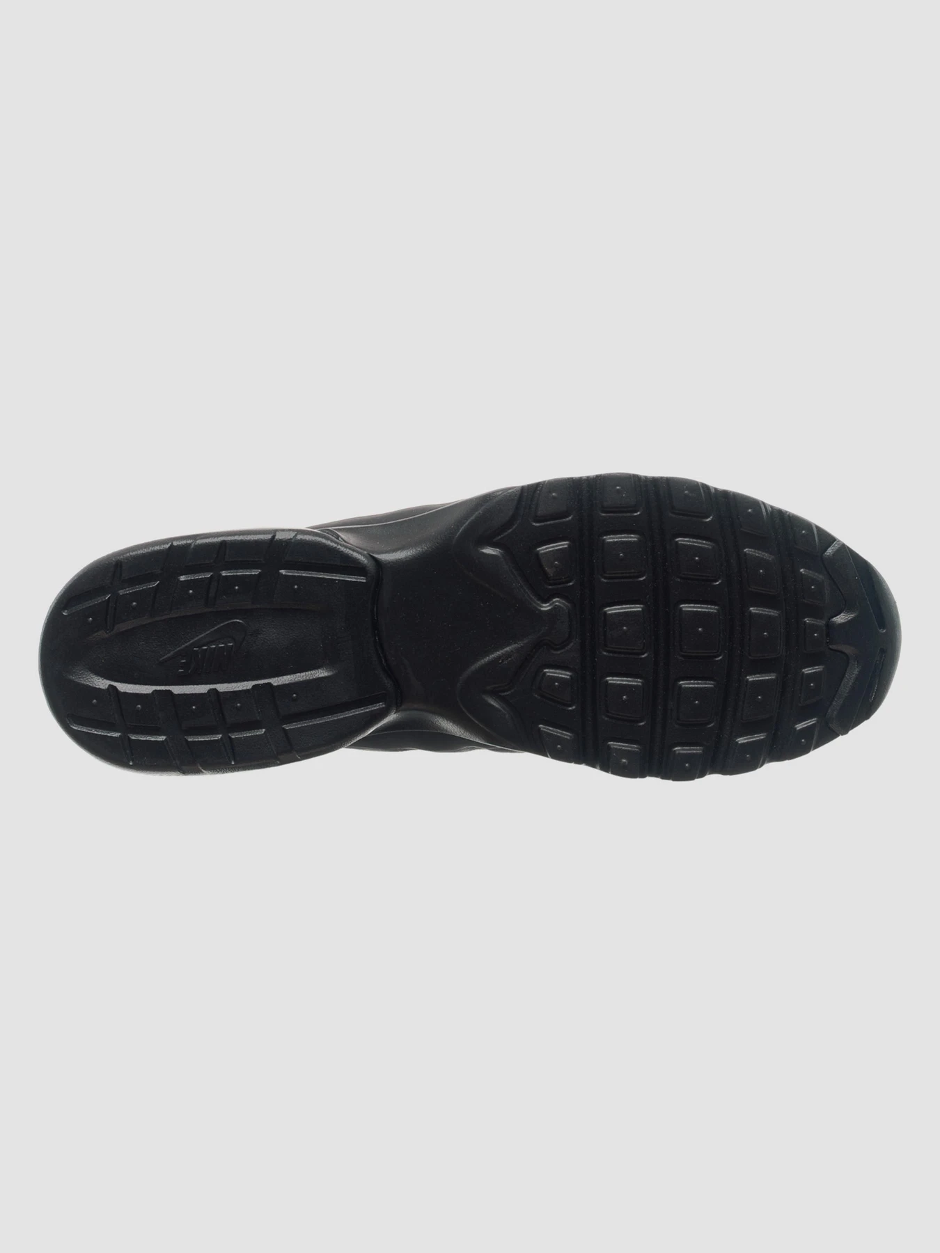 Кроссовки NIKE Air Max Invigor модель 749680-001 Фото