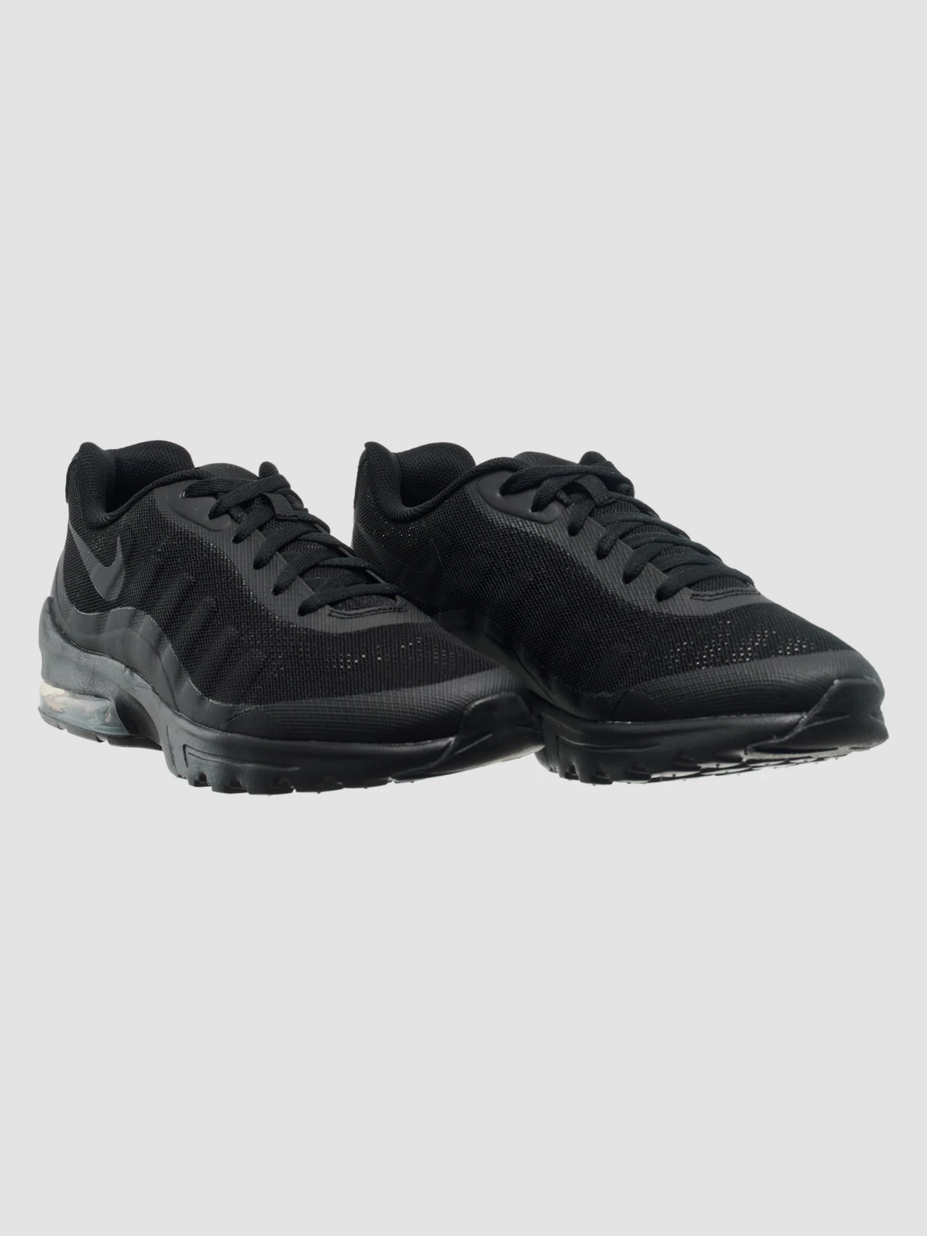 Кроссовки NIKE Air Max Invigor модель 749680-001 Кроссовки NIKE Air Max Invigor модель 749680-001 Фото