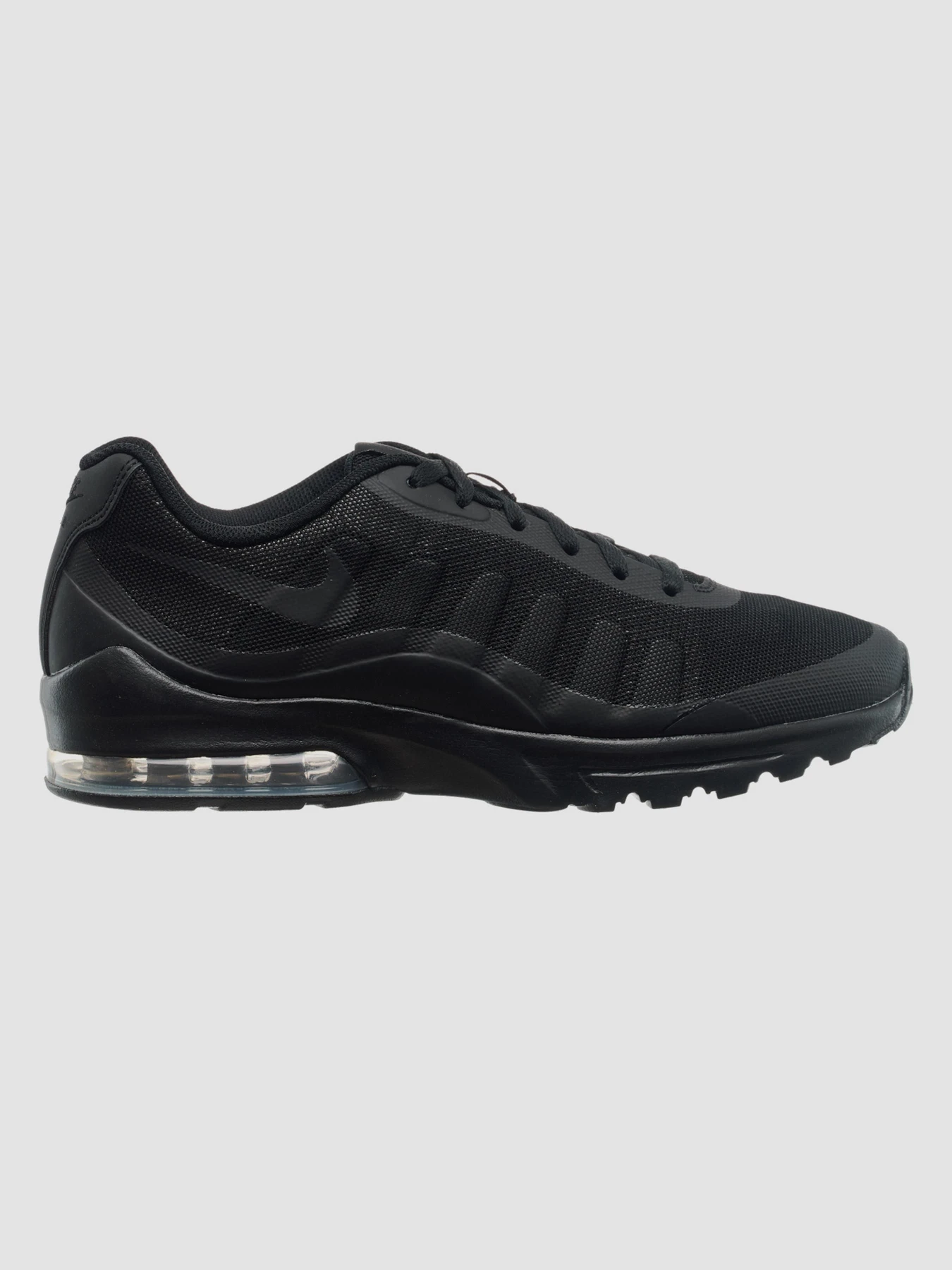 Кроссовки NIKE Air Max Invigor модель 749680-001 Кроссовки NIKE Air Max Invigor модель 749680-001 Фото