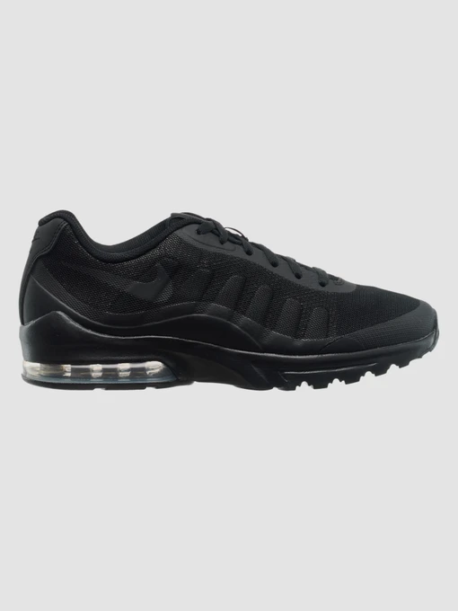 Кросівки NIKE Air Max Invigor модель 749680-001 Фото