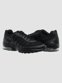 Кроссовки NIKE Air Max Invigor модель 749680-001 Фото