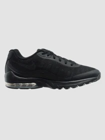 Кроссовки NIKE Air Max Invigor модель 749680-001 Фото