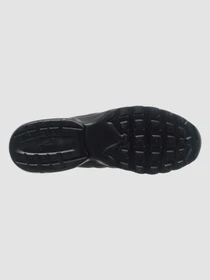Кроссовки NIKE Air Max Invigor модель 749680-001 Фото