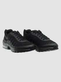 Кроссовки NIKE Air Max Invigor модель 749680-001 Фото