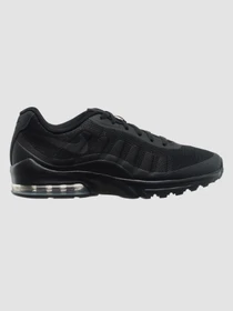Кросівки NIKE Air Max Invigor модель 749680-001 Фото