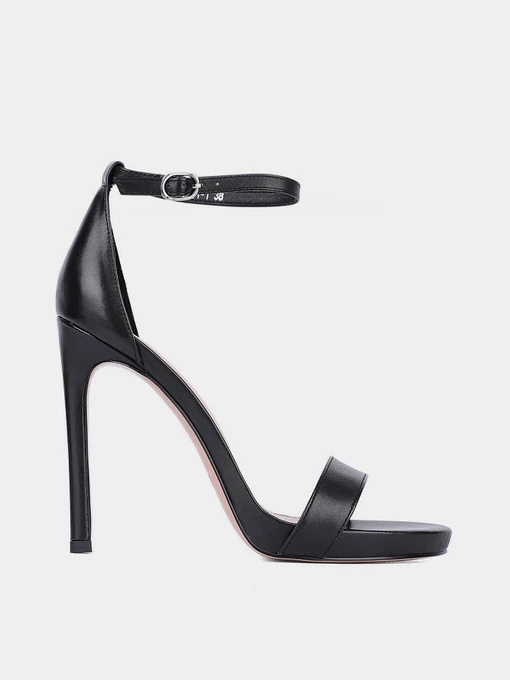 Босоніжки Attizzare модель L1-11-1 ВЛ-24 Фото