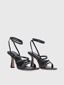 Босоножки Attizzare модель L016-3 Фото