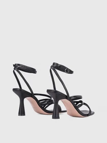 Босоножки Attizzare модель L016-3 Фото