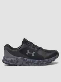 Кроссовки Under Armour Charged Bandit модель 3028657-001 Фото