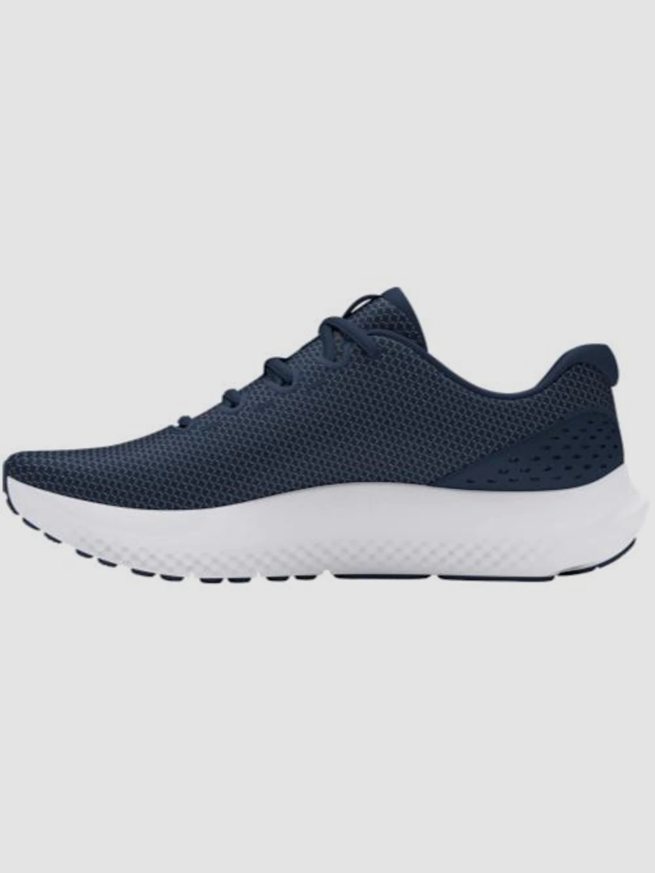 Кросівки Under Armour Charged Surge модель 3027000-401 Фото