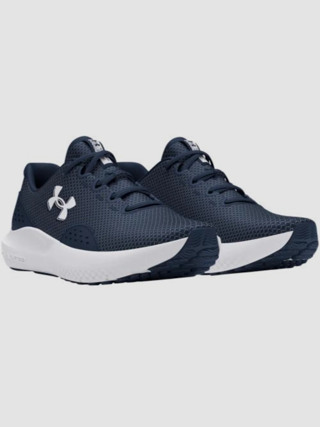 Кросівки Under Armour Charged Surge модель 3027000-401 Фото