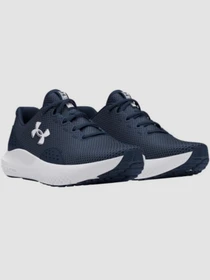 Кросівки Under Armour Charged Surge модель 3027000-401 Фото