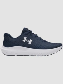 Кросівки Under Armour Charged Surge модель 3027000-401 Фото