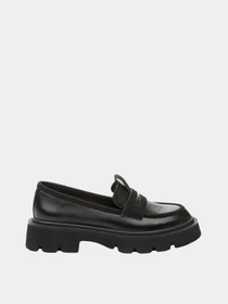 Туфли и лоферы Betsy модель 948009/05-01E-black Фото