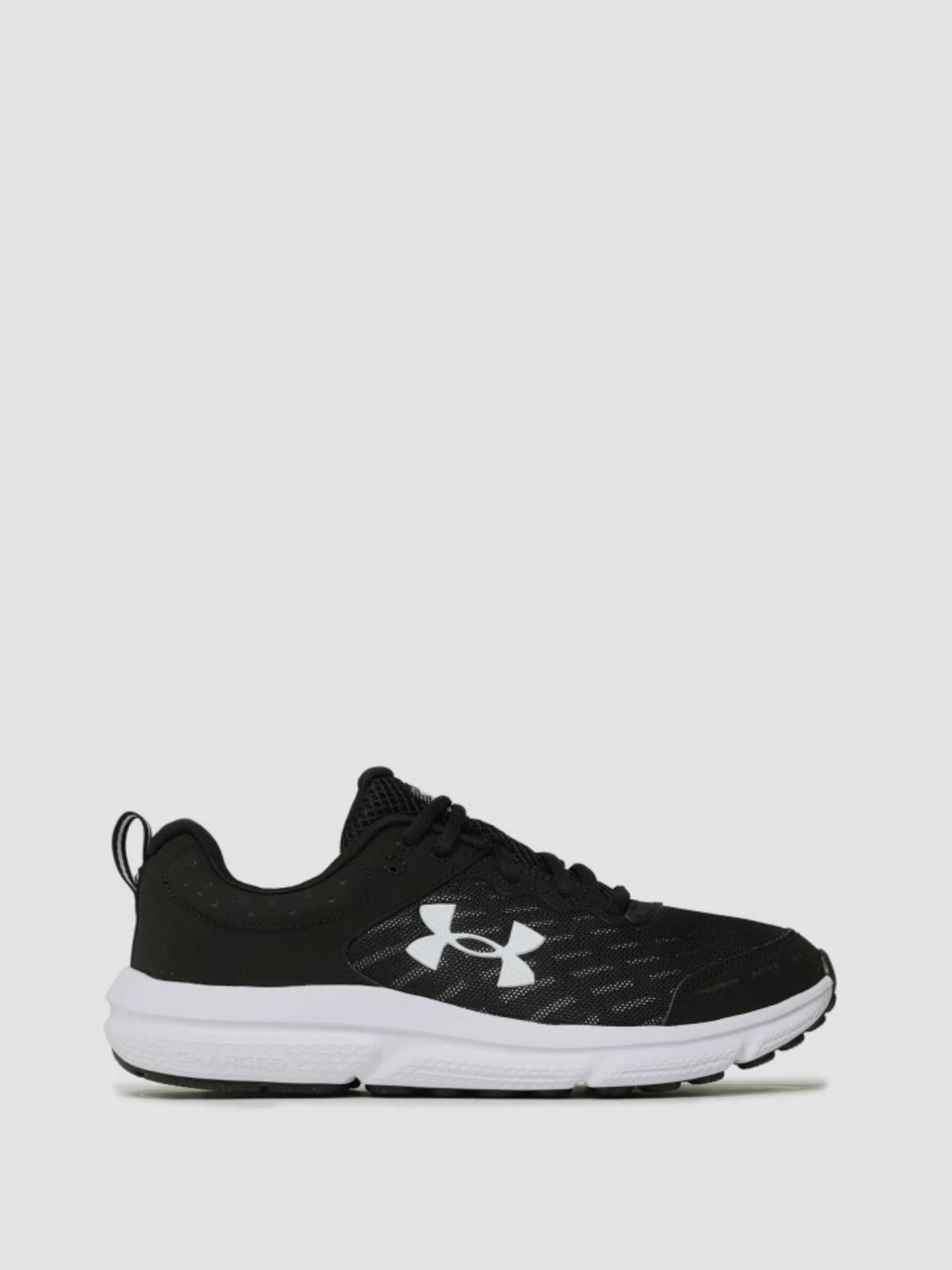 Кросівки Under Armour Charged Assert модель 3026175-001 Фото