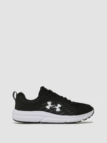 Кросівки Under Armour Charged Assert модель 3026175-001 Фото