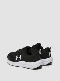 Кросівки Under Armour Charged Assert модель 3026175-001 Фото