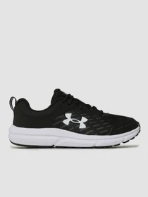 Кросівки Under Armour Charged Assert модель 3026175-001 Фото