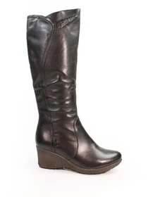 Ботинки и сапоги It-girl модель 3ED59-174-N802 Фото