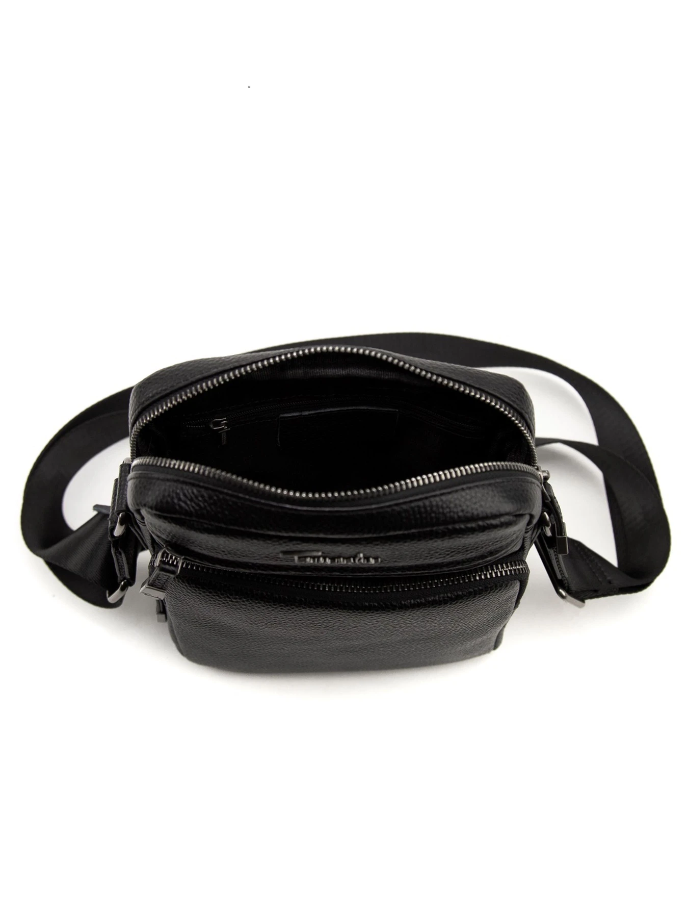 Сумки RoyalBag модель TV-SM8-1022A-FL Фото