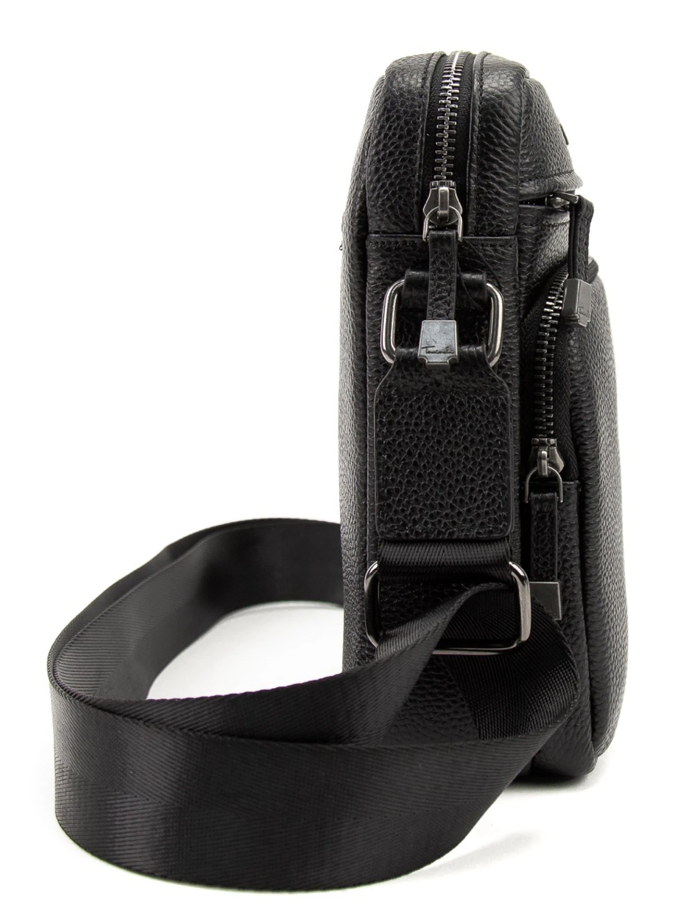 Сумки RoyalBag модель TV-SM8-1022A-FL Фото