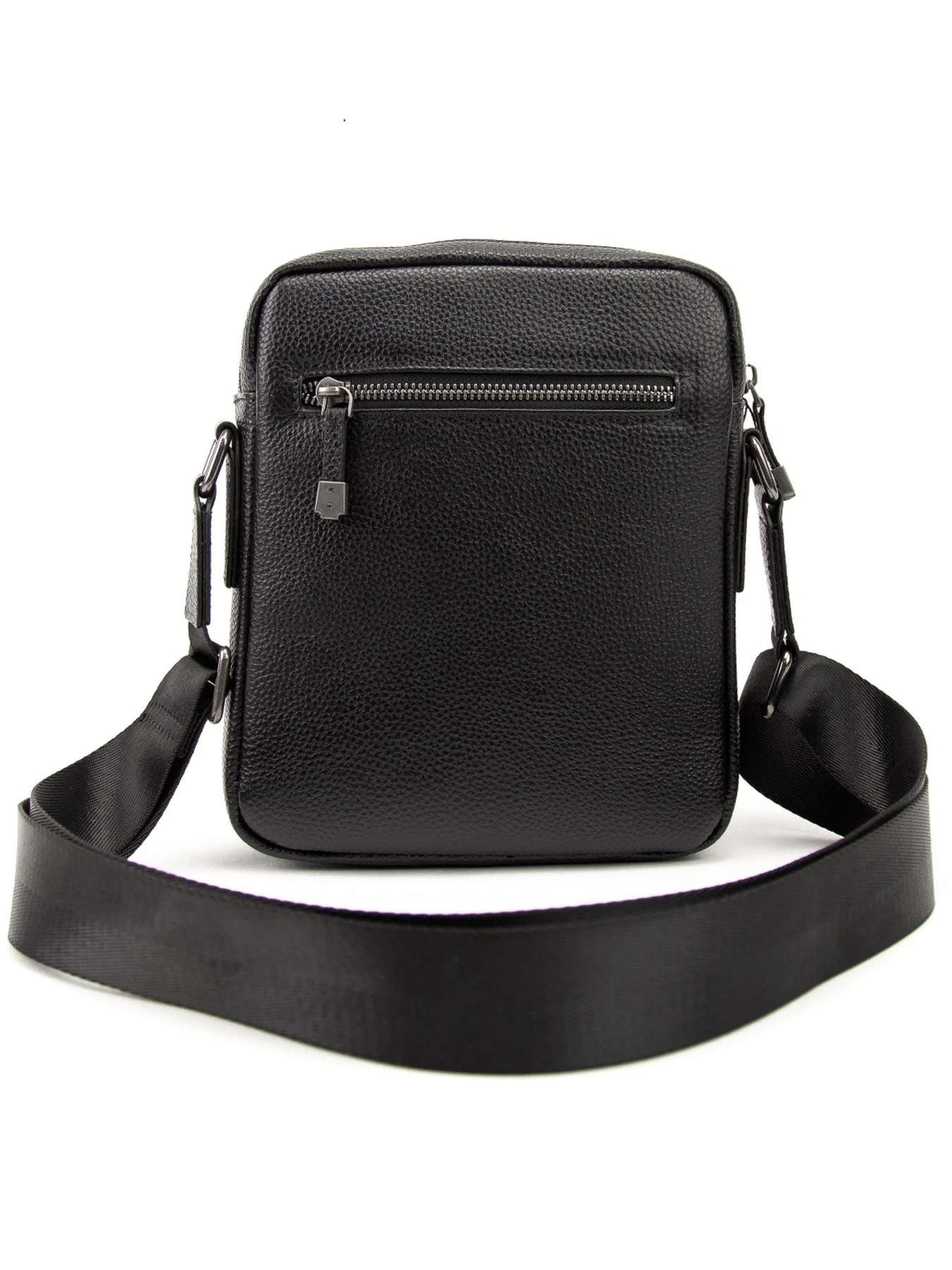 Сумки RoyalBag модель TV-SM8-1022A-FL Фото