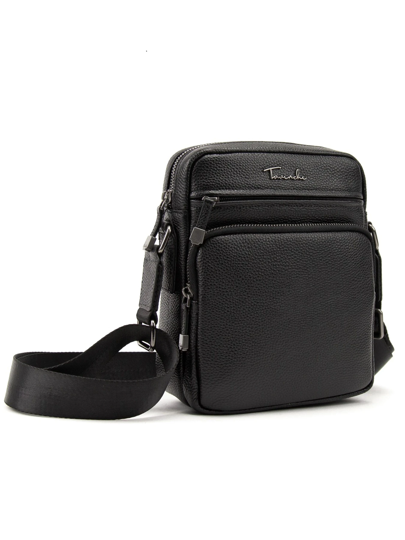 Сумки RoyalBag модель TV-SM8-1022A-FL Фото