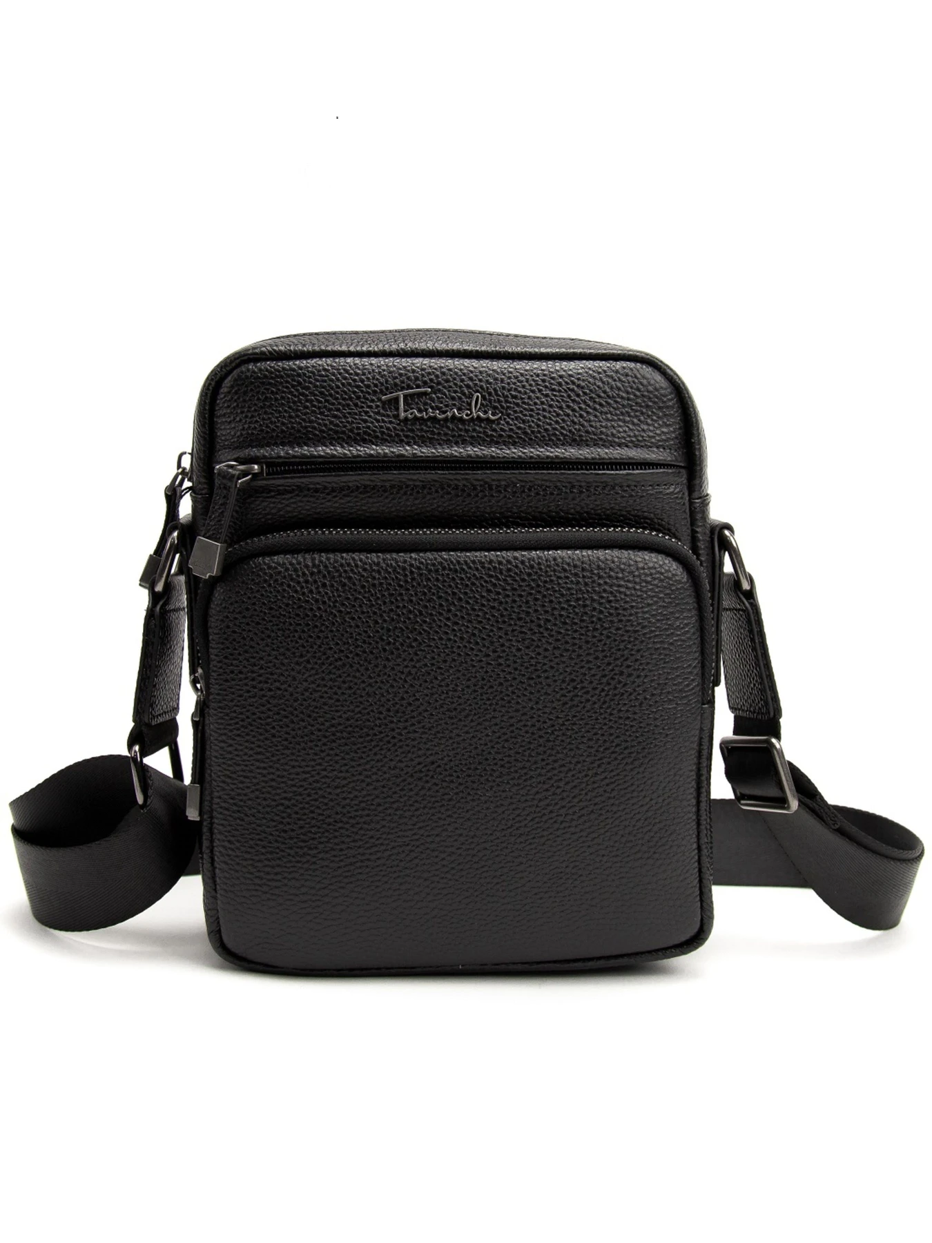 Сумки RoyalBag модель TV-SM8-1022A-FL Фото