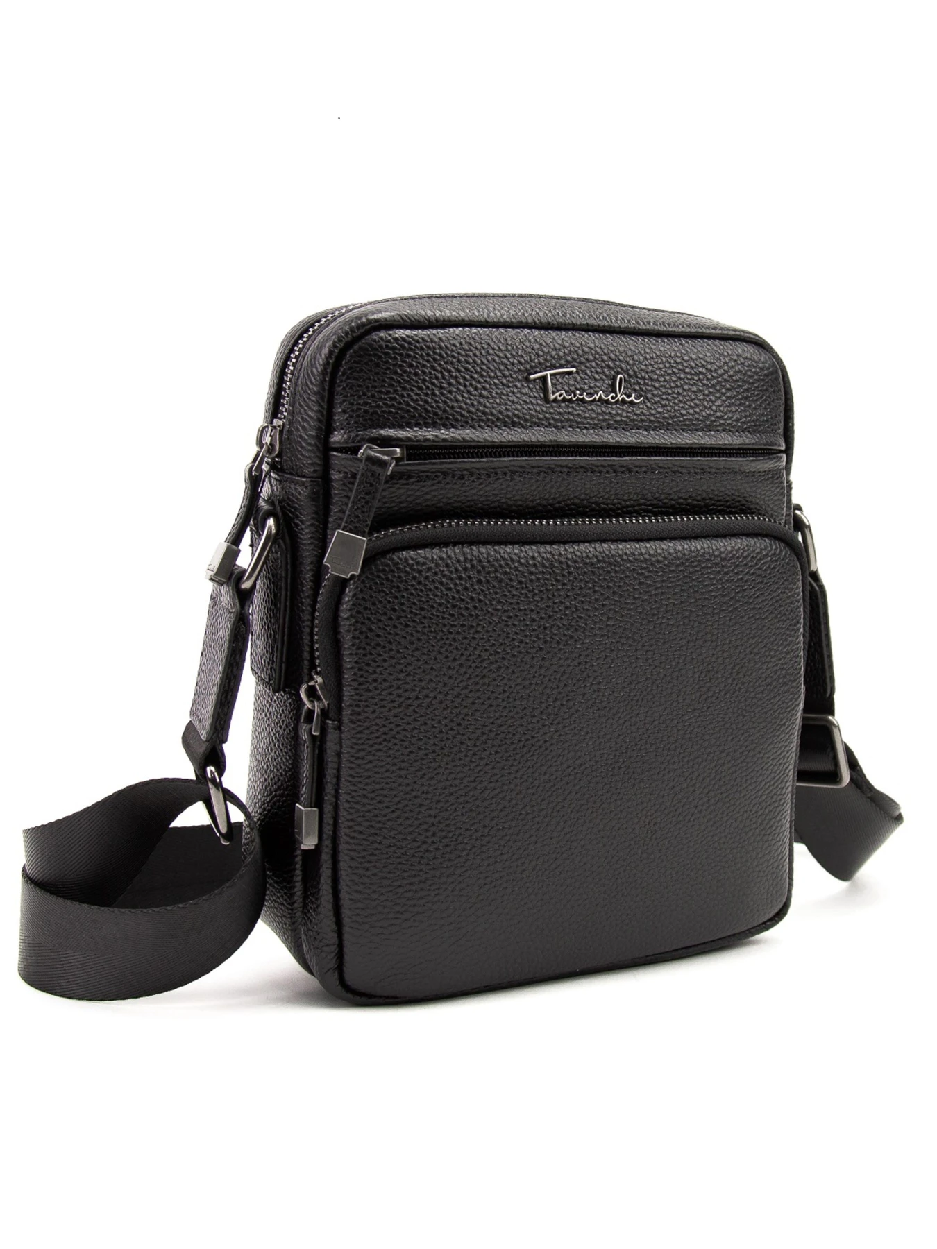 Сумки RoyalBag модель TV-SM8-1022A-FL Фото