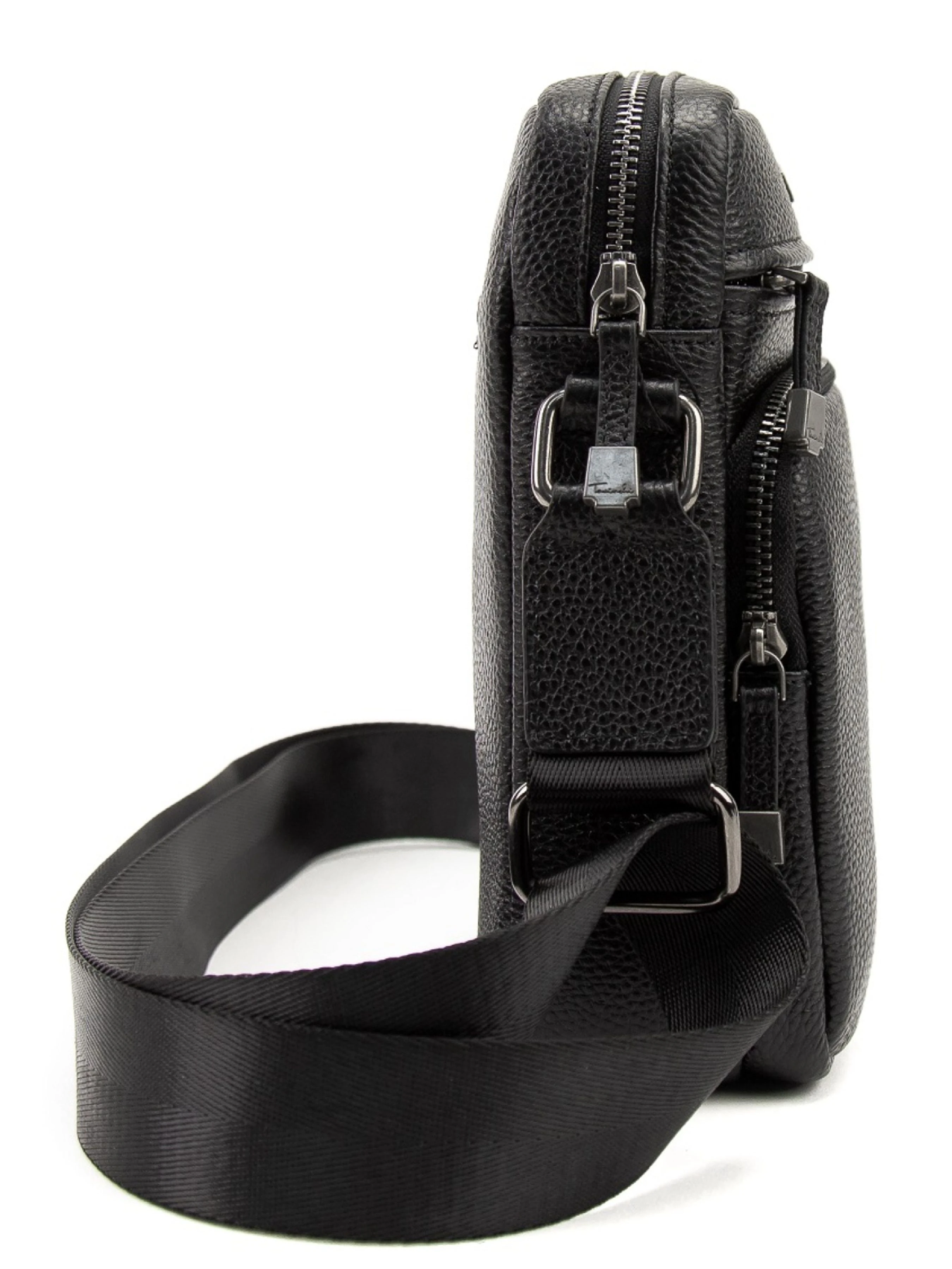 RoyalBag Мессенджер фото 3