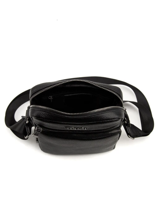 RoyalBag Мессенджер фото 2