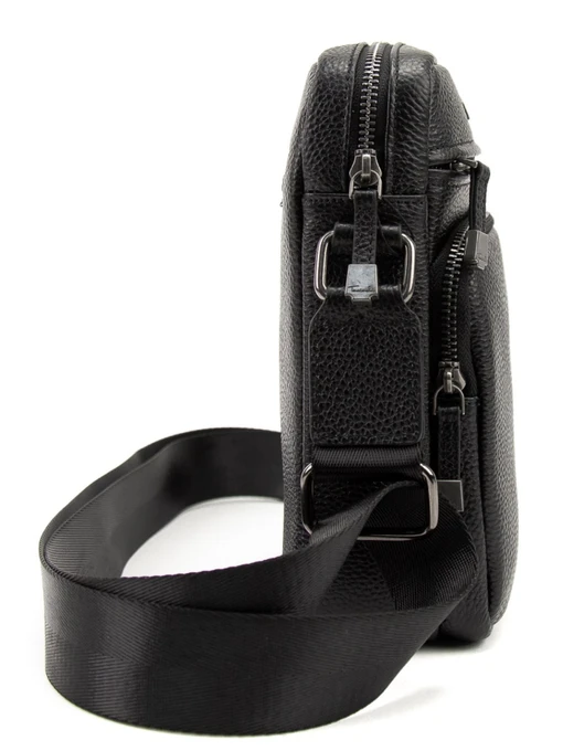 RoyalBag Мессенджер фото 3