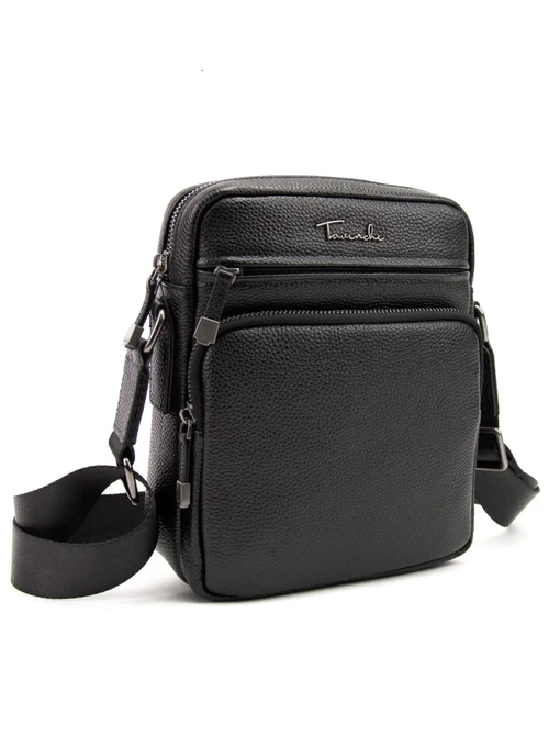 Сумки RoyalBag модель TV-SM8-1022A-FL Фото