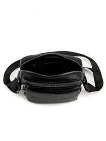Сумки RoyalBag модель TV-SM8-1022A-FL Фото
