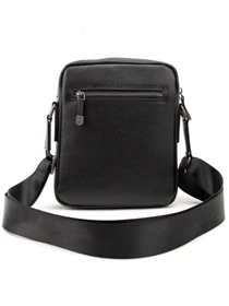 Сумки RoyalBag модель TV-SM8-1022A-FL Фото