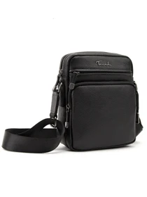 Сумки RoyalBag модель TV-SM8-1022A-FL Фото