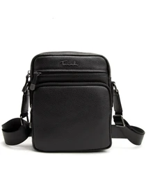 Сумки RoyalBag модель TV-SM8-1022A-FL Фото