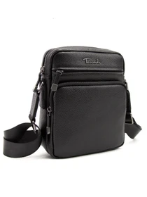 Сумки RoyalBag модель TV-SM8-1022A-FL Фото