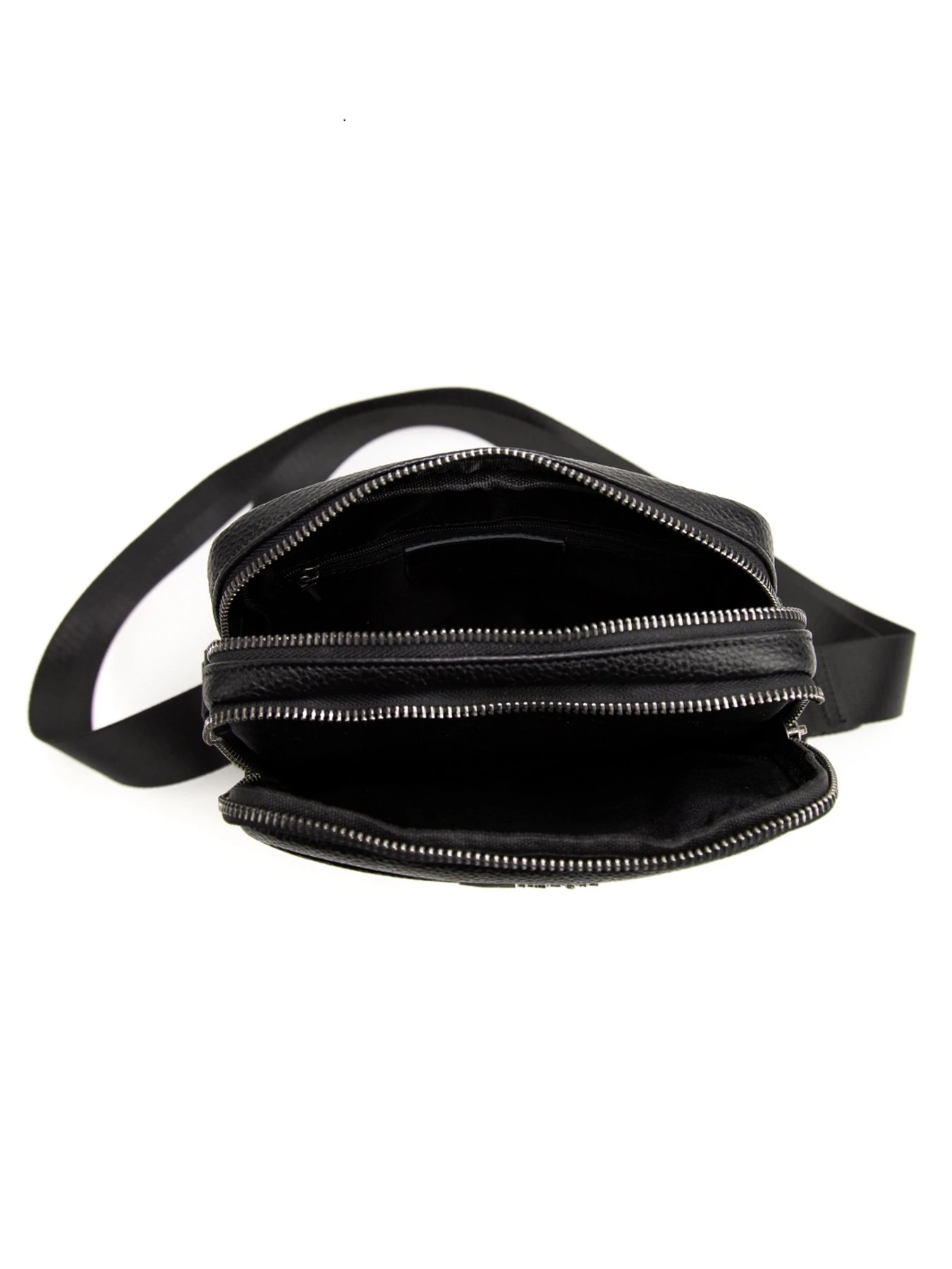 Сумки RoyalBag модель TV-SM8-3040A-FL Фото