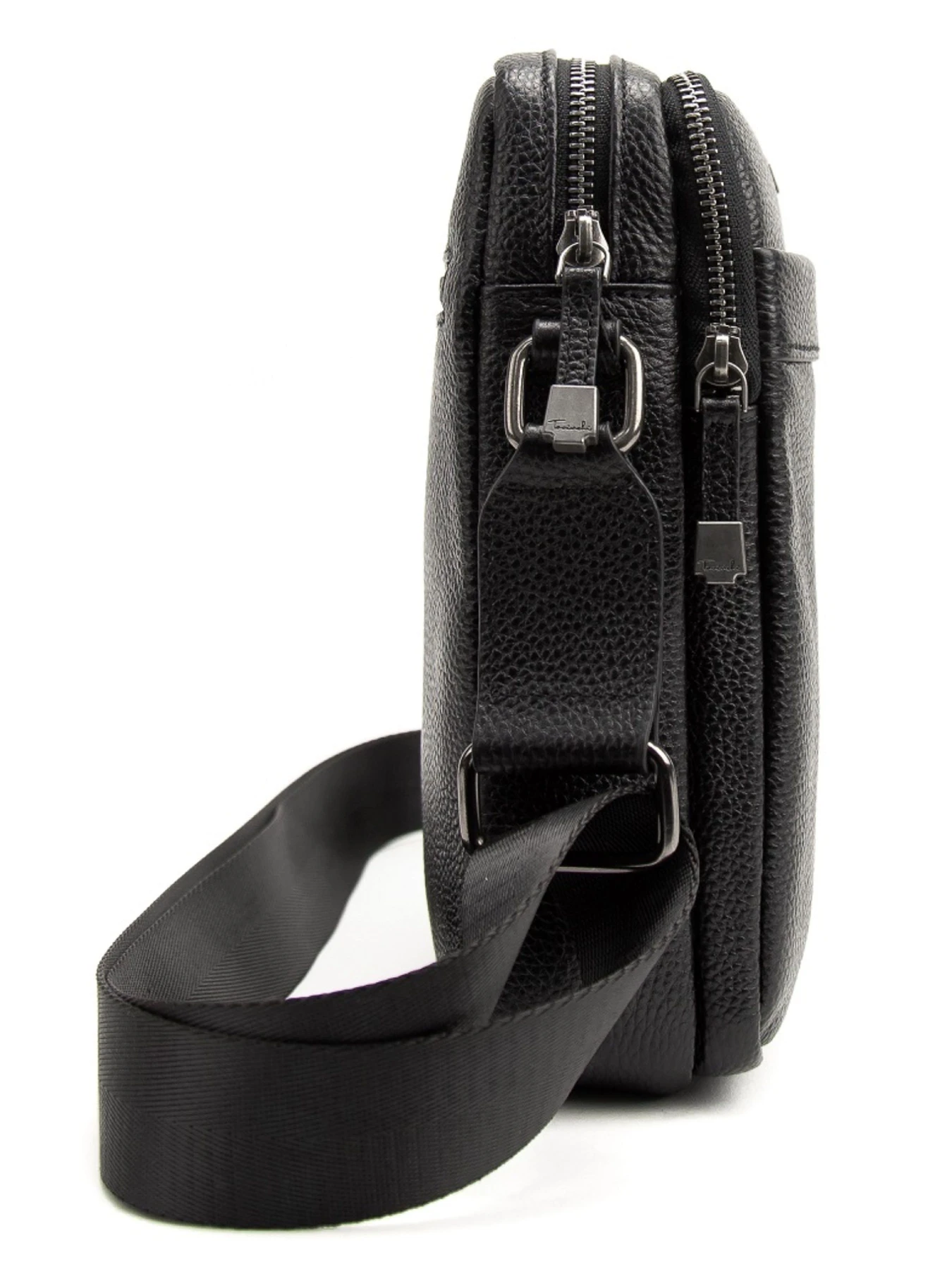 Сумки RoyalBag модель TV-SM8-3040A-FL Фото