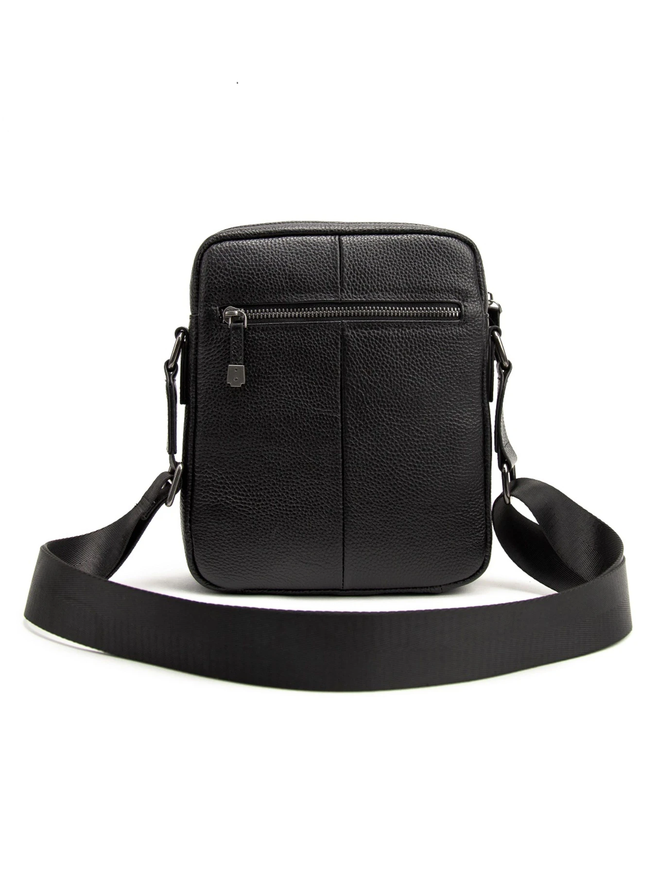 Сумки RoyalBag модель TV-SM8-3040A-FL Фото