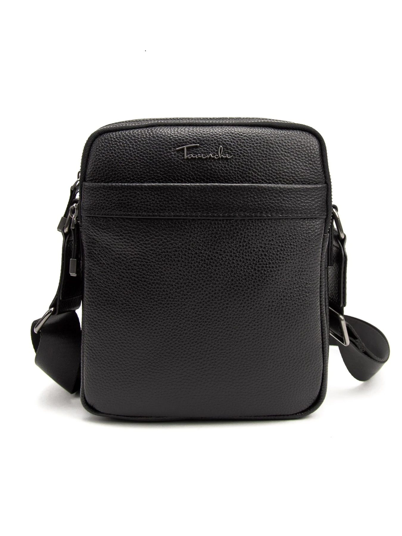 Сумки RoyalBag модель TV-SM8-3040A-FL Фото