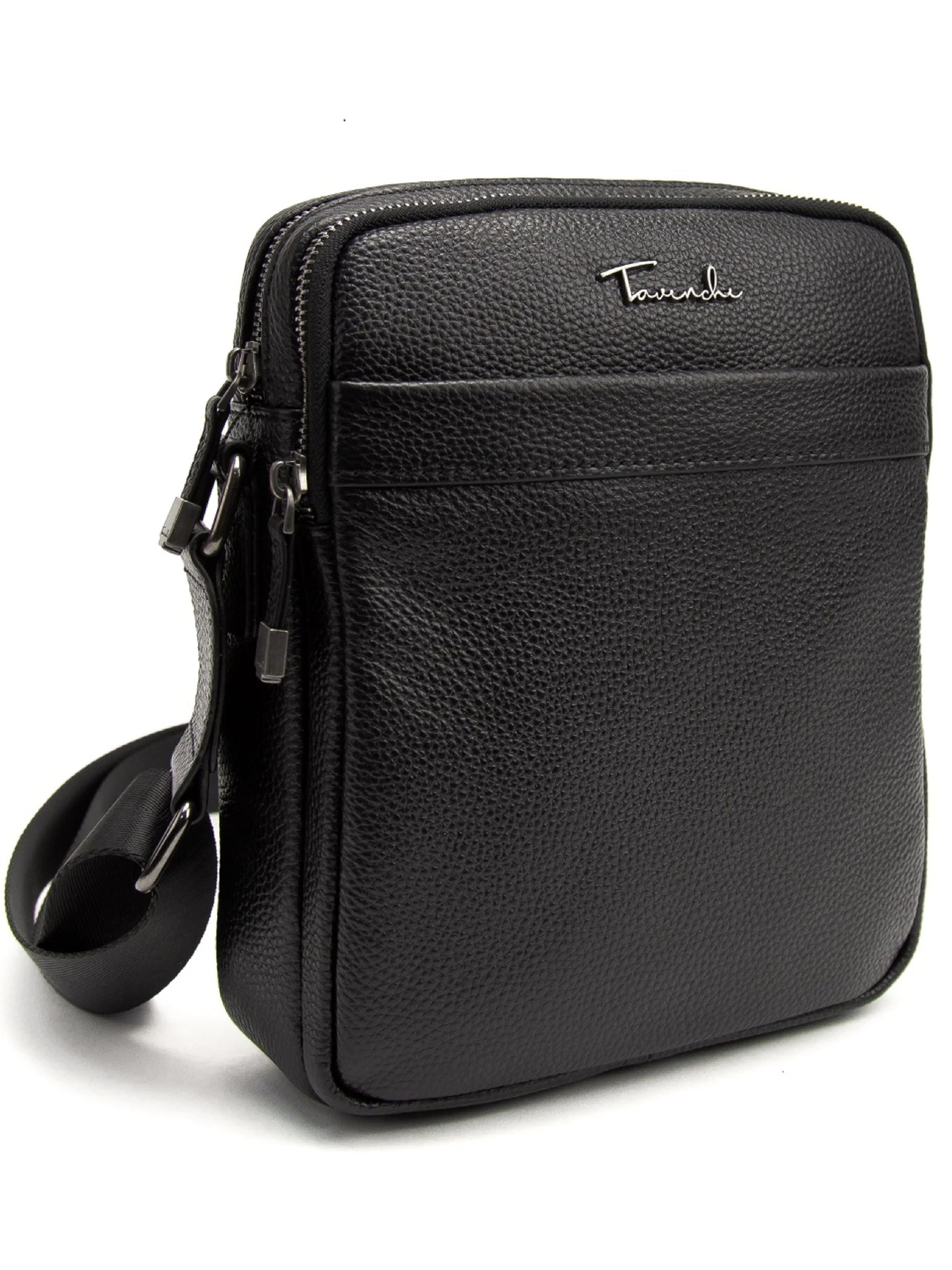 Сумки RoyalBag модель TV-SM8-3040A-FL Фото