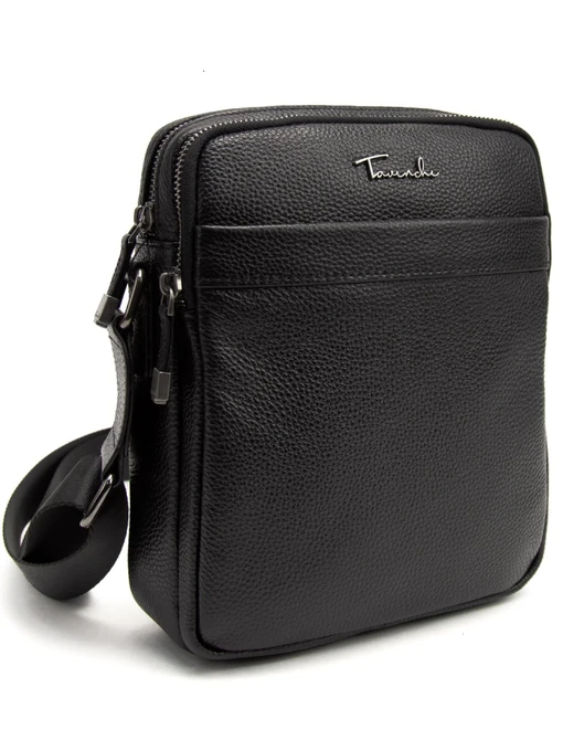 Сумки RoyalBag модель TV-SM8-3040A-FL Фото
