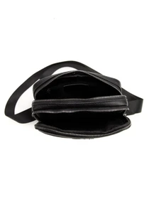 Сумки RoyalBag модель TV-SM8-3040A-FL Фото