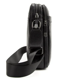Сумки RoyalBag модель TV-SM8-3040A-FL Фото