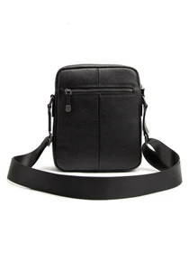 Сумки RoyalBag модель TV-SM8-3040A-FL Фото